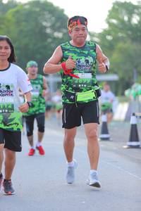 BIB: 2899
                            <button type="button" onclick="openModal(3638182)" class="btn btn-primary btn-sm float-right btn-popup" data-toggle="modal" data-target=".modal-high-quality">
                        <i class="fas fa-shopping-cart"></i> Add to Cart
                    </button>
                                            <button type="button" onclick="isThisMe(3638182, true)" class="btn btn-success btn-sm float-right btn-popup btn-isme hidden" data-toggle="tooltip" data-placement="bottom" title="นี่คือรูปของคุณใช่ไหม คลิกที่นี่เพื่อเอาเข้าอัลบั้ม">
                        <i class="fas fa-plus"></i> Add to album
                    </button>
                    <button type="button" onclick="isThisMe(3638182, false)" class="btn btn-warning btn-sm float-right btn-popup btn-isnotme hidden">
                        <i class="fas fa-ban"></i> Remove from album
                    </button>